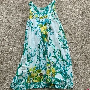Sundress